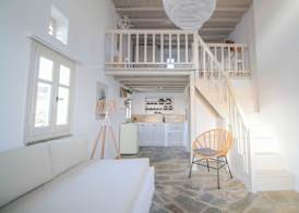 Enea Tinos by TinosHost 5