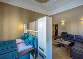 Parkhotel Plauen 4