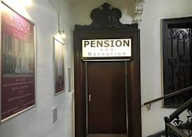 Pension Ani-Falstaff 4