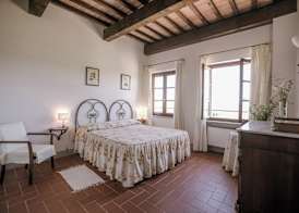 Agriturismo Bricco San Giovanni 4