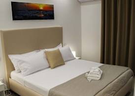 Favorite Room&Spa 3