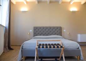 Serenity Rooms 3