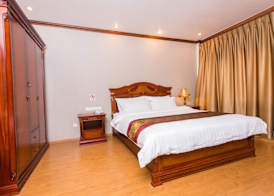 Mekong Hotel 4