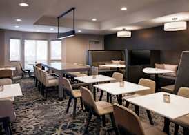 Residence Inn Pleasant Hill Concord 3