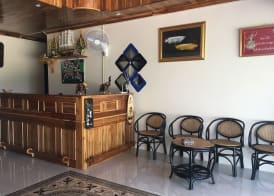 Leego Hotel 2