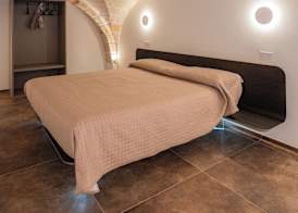 Pachita Seaside Rooms 2