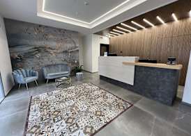 RoccaRegina Hotel 3