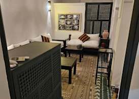 Riad Ecila 2