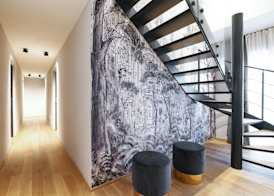 Prestige Boutique Homes Aparthotel Piazza Duomo View 4