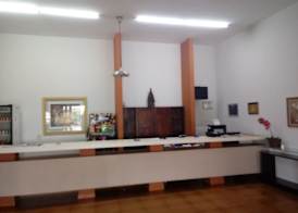 Hotel Turi 2