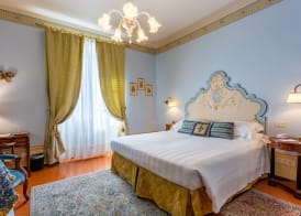 Hotel Villa Marsili 4
