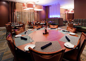 Sonesta Milwaukee West Wauwatosa 5