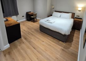 Staindrop Hotel 5