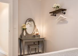 Wellington Park Boutique Apartments 4