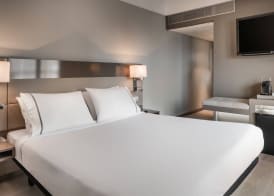 AC Hotel Iberia Las Palmas by Marriott 5