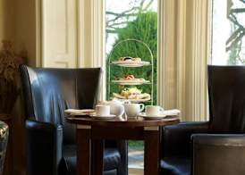 Wrexham Llyndir Hotel by Belvilla 2