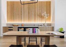 Mint House 70 Pine by Kasa 5