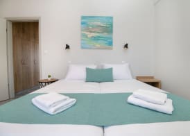 Mardinik Hotel Apartments 4