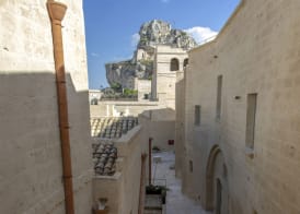 PIANELLE RESORT 2
