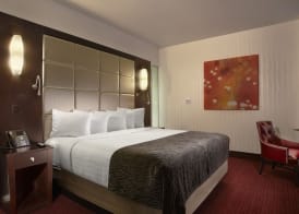 Harrah's Ak-Chin – A Caesars Rewards Destination 5