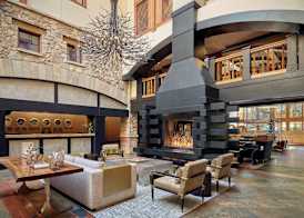 The Sebastian - Vail 4
