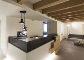 Casa Alla Lega 3