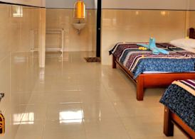 Serangan Inn Mimba 4
