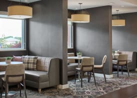 Residence Inn Atlanta NE/Duluth Sugarloaf 2