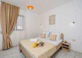 Arvala Apartments 4