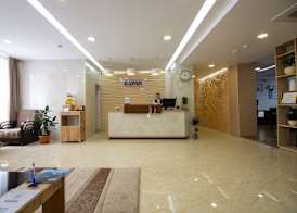 Rayan Hotel 2