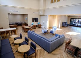 Staybridge Suites QUANTICO-STAFFORD by IHG 3