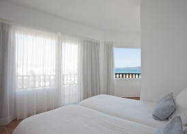 Galaxia Boutique Hotel 3