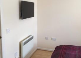 5 Varis Apartments 4