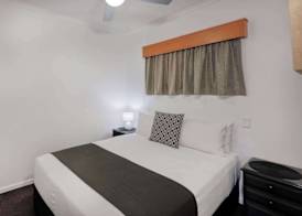 Best Western Caboolture Gateway Motel 5