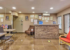 Dorian Boutique Hotel-Apartments 2