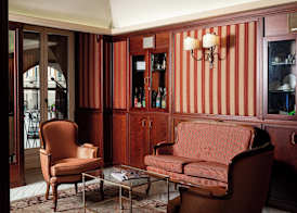 Phi Hotel Principe 4