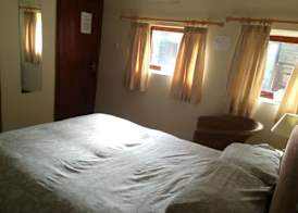 The Fox & Hounds Inn 2