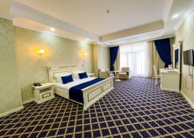 Premier Palace Baku 4