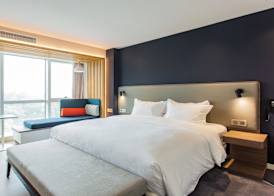 Holiday Inn Express Jiangmen Jianghai by IHG 2