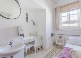 Granny's Inn - Hostel 4