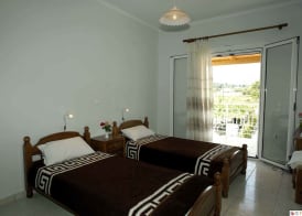 Acapulco Marinos Apartments- Adults Only 5