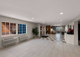 Wyndham Garden Ankeny 5