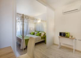 Sette Colli Guesthouse 2