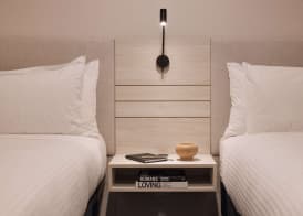 Rydges Darling Square Apartment Hotel 5