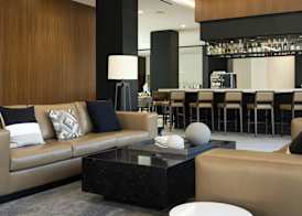 AC Hotel San Rafael Downtown 2