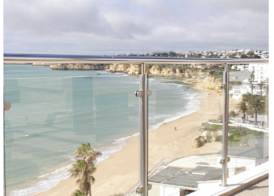 Sea Star Apartments Algarve 4