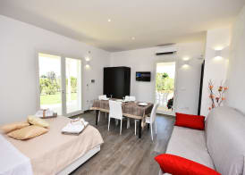 Borgo Fiorito Relais 3