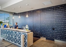 Mantra Broadbeach on the Park 2