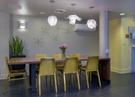 Belltown Inn 5