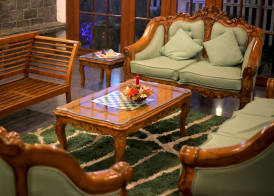 Royal Hills 5